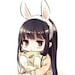 Buyer Avatar