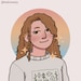 Buyer Avatar