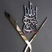 SelamIslamicWallArt