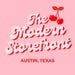 TheModernStorefront