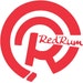 Redrum Nation