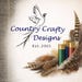 countrycraftydesign