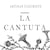 LA CANTUTA artisan fleuriste