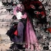 Buyer Avatar
