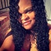 Yolanda Jones