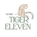TigerElevenStudio