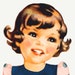 Amy D avatar