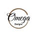 OmegaaDesigns