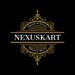 Nexuskart1