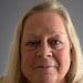 Ilene Black