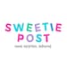 SweetiePost