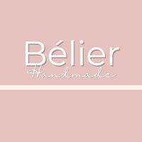 BelierHandmade