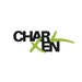 Charlxen's Communitindahan