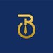 BookerShopCo