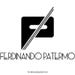 FerdinandoPatermo