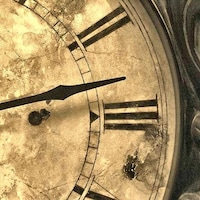 SnapshotsThroughTime