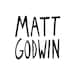 ArtByMattGodwin