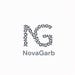 NovaGarbSP