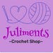 Juliments