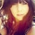 Shannon