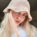 Lizzy Brady