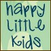 happylittlekids