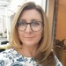 Mrs Sandra Gourlay