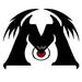 Monstrous Entertainment