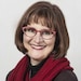 Lesley Turner