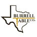 Burrell Table Co.
