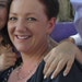 Louisa Avatar