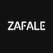 Zafale