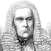 William