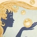 VintageImageBox avatar