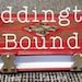 ToddingtonBound