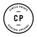 KellyCirclePrint
