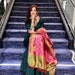 HouseofKajora