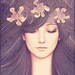 Mylene