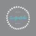 TwoGenBoho Boutique