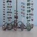 EarthenStoneDesigns