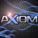 AxiomEngraving