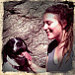 Robin Marie avatar