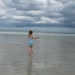 skipp8 avatar