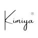 KimiyaStore