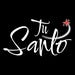 Tu Santo