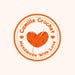 CamilleCrochetStudio