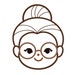 CraftsWithWinnie