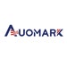 AuomarkStore
