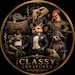 ClassyCreaturesUK