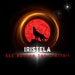 Iristela